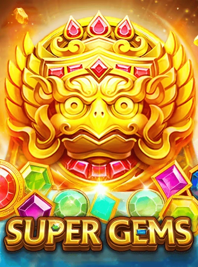 kg9992
