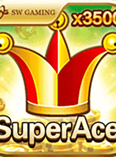 kg9992
