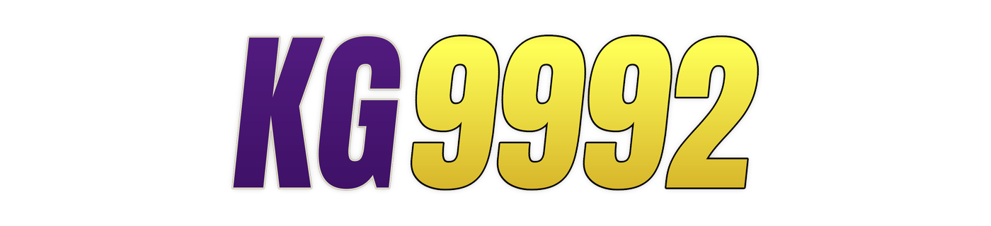 kg9992